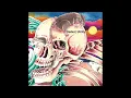 Barker - Utility