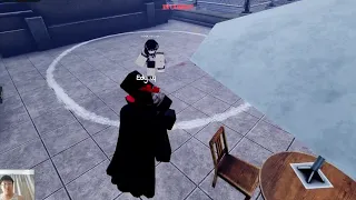 the new gakuran Wing Style is bad
