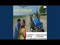 Download Lagu Ford Ki Jhalar