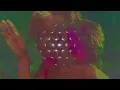THE BEAUTIFUL, video poem from the book, PLEASE SAVE ME A SEAT from Michelle Bernard