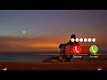 Instrumental New Ringtone//Instrumental Ringtone Song//Instrumental Ringtone Flute