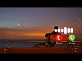 Download Lagu Instrumental New Ringtone//Instrumental Ringtone Song//Instrumental Ringtone Flute