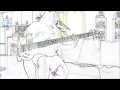 Download Lagu คนมันจำ Hate2Head Bass Cover