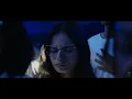 Anna Clara Rocha | Bastidores de um Chamado [Clipe Oficial]