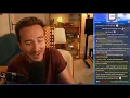 Download Lagu REACT | Drama Sylvain / Pierre : Sylvain revient sur la nouvelle vidéo réponse de Pierre !