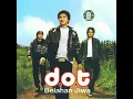 Download Lagu D.O.T - Belahan Jiwa