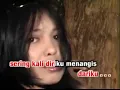Download Lagu #hot #TANGISAN SETIA _ Yelse