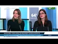 Solastalgie : en souffrez-vous ?