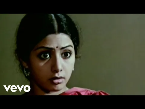 Ek Dafa Ek Jungle Tha Best Video - Sadma|Sridevi,Kamal Haasan|Ilaiyaraaja|Gulzar