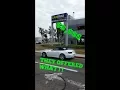 I took my 13 year old Honda S2000 to CARMAX They Offered me