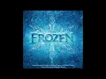 Idina Menzel - Let It Go (from "Frozen") (Audio)