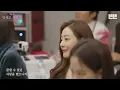 [권진아] "운이 좋았지" 핑계고 ver.
