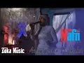 Download Lagu Azim Zulia - Lukaku | Live Organ Tunggal | Zoka Music