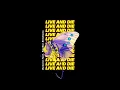Dynoro feat. Sophie Simmons - Live And Die (Official Audio)