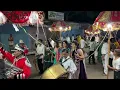 Download Lagu Old Avon band Etawah/ pallu latke / 9259948986 / 8923333883 @oldavonbandetawah
