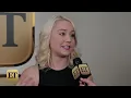 RaeLynn Shakes Off Anti-Feminist Criticism of 'God Made Girls': Behind the Hit