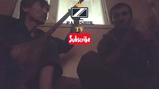 آهنگ جدید ملا وحید یار میده گک دارم نامشه نمی فامم 