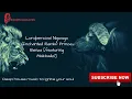 Download Lagu Lordpercival SA - Ngwago (Enchanted Remix) Prince Benza [featuring Makhadzi]