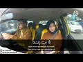 Lagu 04 Prank Aya Ibrahim vs Riema | Minta membaca ayat suci Al Quran