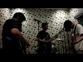 Download Lagu Crewsakan - Negriku (cover by Black Sheep Jbr)