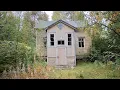 Download Lagu Urbex Hylätyn Huvikummun tunnelmaa..😊..