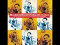 Download Lagu Machito \u0026 Graciela - Si Si, No No