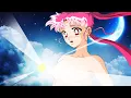 Download Lagu The Supreme Power of the Neo Moon! (Fan Made Animation)