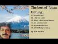 Download Lagu The best of Johan Untung vol 1