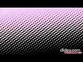 Hugel,  Kurd Maverick -  PYHU (Put Your Hands Up) extended mix