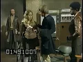 General Hospital Friday March 30 1979 Episode