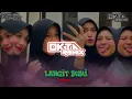 Download Lagu LANGIT BUMI WALI BAND // DJ VIRAL TIKTOK TERBARU 2024 - DJ OKTARMX