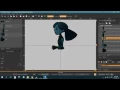 Spriter Animation Tutorial