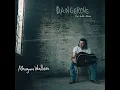Silverado For Sale - Morgan Wallen