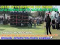 Download Lagu BREWOG CEK SOUND HOREG DI ALON ALON BLITAR VS MNC TV