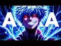 Lagu AURA = ♾️ | 1 HOUR VIRAL AURA MUSIC PLAYLIST 2025 🔥 TRENDING PHONK HITS