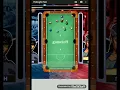 midnight pool java - gameplay