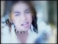 Download Lagu Teaser  - Udah Capek