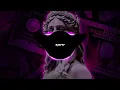 Download Lagu DJ HISLERIM X TERI MERI SLOWED FULL BASS VIRAL TIKTOK SOUND JJ