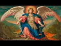Download Lagu Canti gregoriani per la Quaresima di San Michele | Canti sacri in onore di San Michele