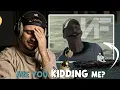 Download Lagu I can't BELIEVE what I just watched... (Composer reacts to HOPE by NF)