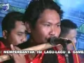 Lagu Langitpun Berduka putra buana