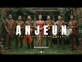 Download Lagu Retro Jazz Sundanese - Kumpulan Musik Sunda Album ANJEUN Official