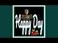 Download Lagu Happy Day