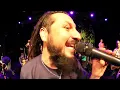 Nonpalidece -  Tu Presencia + Get Up & go (En Vivo)