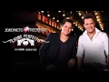 Download Lagu Crime Perfeito - João Neto e Frederico