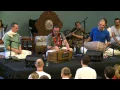 Download Lagu 2015.01.17. HG Akincana Krishna Prabhu BWF
