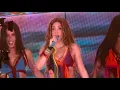 Download Lagu Shakira - Waka Waka (This Time for Africa) LIVE 6/7/25