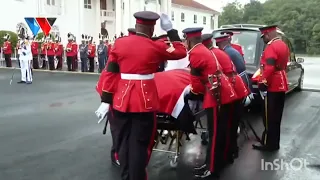 WOTE TUTAKUFA PASCHAL CASSIAN VIDEO MUSC 