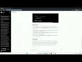 selenium options full screen