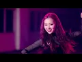 Weki Meki 위키미키 - Crush M/V (Performance Ver.)